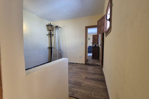 Cortijo i Arboleas, Almeria, Arboleas - € 229.000 | Ref: Los Terreros - foto 24